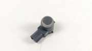 Parktronic OPEL INSIGNIA A Sedan (G09) 2.0 CDTI 4x4 (69) 13394368