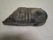 Timing Belt Protection Cover AUDI 100 (4A, C4) 2.5 TDI 012360