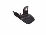 Unterfahrschutz Subaru Legacy IV (BL/BP/BPS)