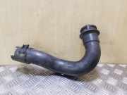 Luftansaugrohr FORD FUSION (JU_) 1.4 TDCi 9646617980