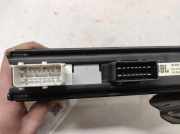 Tonverstärker CITROËN C6 (TD_) 2.7 HDi 9662695480