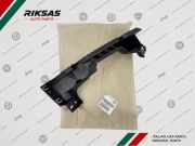 Stoßstangenhalterung hinten links ALFA ROMEO GIULIA (952_) 2.0 Q4 (952ACA45) 50548333