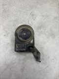 Alarmsirene AUDI A4 Avant (8ED, B7) 1.9 TDI F005V00356
