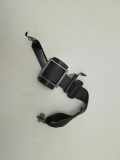 Sicherheitsgurt hinten rechts TOYOTA PRIUS (_W5_) 1.8 Hybrid 621919900D