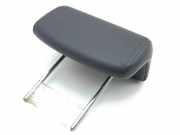 Kopfstütze Kia Sportage 2 (JE, KM)