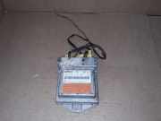 Airbag-Steuergerät VW CRAFTER 30-50 Flatbed (2F_) 2.5 TDI 0285010349 A9064461442