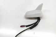 Antenne Dach Audi Q5 (8R) 8R0035503G