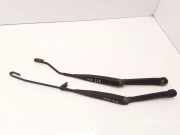 Scheibenwischer vorne ALFA ROMEO 156 Sportwagon (932_) 2.4 JTD