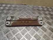 Anderes Undercover Panel AUDI Q5 (8R) 2.0 TFSI quattro