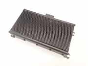 Tonverstärker CITROËN C5 I Break (DE_) 2.2 HDi (DE4HXB, DE4HXE) 9648609380