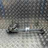 Scheibenwischermechanismus vorne PORSCHE PANAMERA (971) 2.9 4 E-Hybrid 971955023A