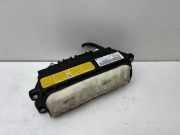 Passenger Safety Bag SRS VW CADDY III Furgon (2KA, 2KH, 2CA, 2CH) 1.6 TDI 3AA880204