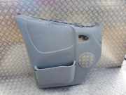 Türverkleidung vorne links RENAULT TRAFIC II Furgon (FL) 2.0 dCi 115 (FL01, FL0U) 7700313074 91165801