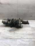 Turbolader LAND ROVER DISCOVERY IV (L319) 3.0 SDV6 4x4 1009006811
