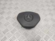 Lenkrad Airbag MERCEDES-BENZ CLA Coupe (C117) CLA 180 (117.942) A2188605102