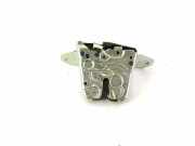 Heckklappenschloss MERCEDES-BENZ CLA Shooting Brake (X117) CLA 200 (117.943) 0997400400 A0997400400