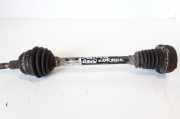 Antriebswelle links vorne Skoda Octavia I (1U) 1J0407271F