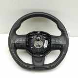 Lenkrad FIAT 500X (334_) 1.6 D Multijet 735634891