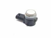 Sensor für Längsbeschleunigung Ford Focus III Turnier (DYB) 1608190458