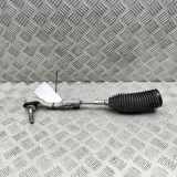 Spurstange links BMW X7 (G07) xDrive 40 i Mild Hydrid 5A60A57