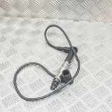 Hochspannungszündkabel (Steckkabel) MERCEDES-BENZ SL (R129) 500 SL (129.066) 0001566510 A0001566510