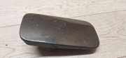 Kraftstofftankdeckel MERCEDES-BENZ E (W124) E 250 D (124.126, 124.129) 1245848439