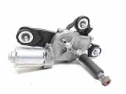 Wischwassertankmotor VOLVO V40 Cross Country (526) D3 31294492