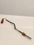 Abgastemperatursensor AUDI A8 D4 (4H_) 3.0 TDI 4H0906088AB
