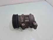 Kondensatpumpe Klimaanalge TOYOTA AVENSIS Estate (_T25_) 2.2 D-CAT (ADT251_)