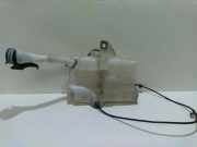 Fensterwaschtank FORD C-MAX II (DXA/CB7, DXA/CEU) 2.0 TDCi AV6113K175A