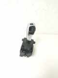 Schalthebel BMW 5er Gran Turismo (F07) 9251188