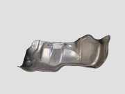 Heat Insulation VOLVO V50 (MW) 1.6 D2 AM519N454KA