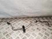 Turbinenschmierrohr VW SHARAN (7N1, 7N2) 2.0 TDI 03L145771N