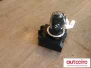 Zündschloss Mercedes-Benz Vito Kasten (W447) A4479004314