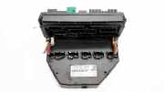 Sicherungskasten Mercedes-Benz E-Klasse (W212) A2129008307