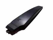 Vertikale Verkleidung an der vorderen linken Tür AUDI A3 Sportback (8PA) 2.0 TFSI 8P4853289