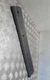 Schwellerinnenverkleidung vorn rechts TOYOTA LAND CRUISER (_J15_) 2.8 D-4D (GDJ150_, GDJ155_) 6791360020
