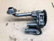 Ölpumpe VW PASSAT B5 (3B3) 1.9 TDI 06A115105