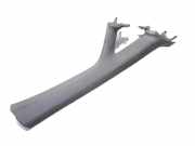 Säulenverkleidung vorne rechts VW CADDY III Variant (2KB, 2KJ, 2CB, 2CJ) 2.0 TDI 16V 2K0867234B