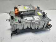 Inverter PEUGEOT 208 II (UB_, UP_, UW_, UJ_) e-208 9838854680