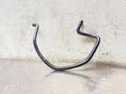 Schlauch Kühlung OPEL ASTRA G Coupe (F07_) 2.0 16V Turbo 1337600 24438357