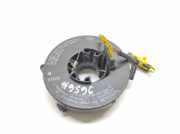 Schleifring Airbag Opel Astra K Sports Tourer (B16) 90588757