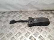 Türanschlag vorne rechts