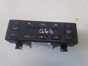 Andere Steuergeräte PEUGEOT 406 Break (8E/F) 2.0 HDI 90