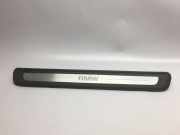 Schwellerinnenverkleidung vorn rechts BMW 3 (G20, G28) 3 (G20) 330 i 8079739