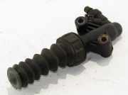 Kupplungszylinder CITROËN C2 (JM_) 1.4 HDi