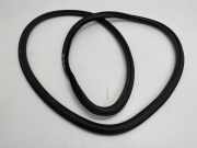 Türgummi rechts vorne Audi A3 Cabriolet (8V)