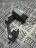 Höhenverstellung links AUDI Q7 (4L) 3.0 TDI quattro 15160100802