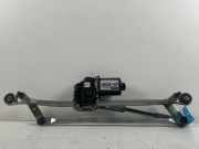 Scheibenwischermotor vorne FORD TRANSIT 2.0 TDCi 2682132