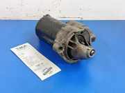 Anlasser VW Passat B5 Variant (3B5) 058911023B